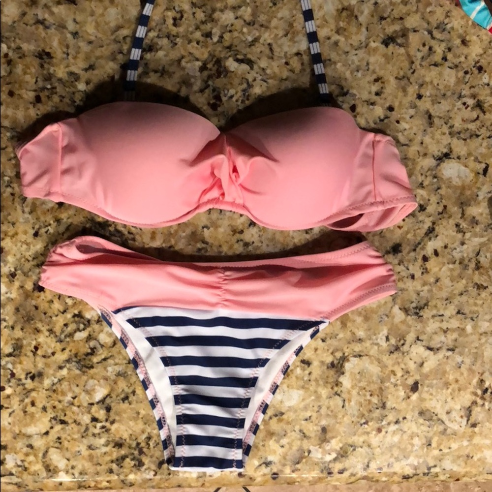 Bikini